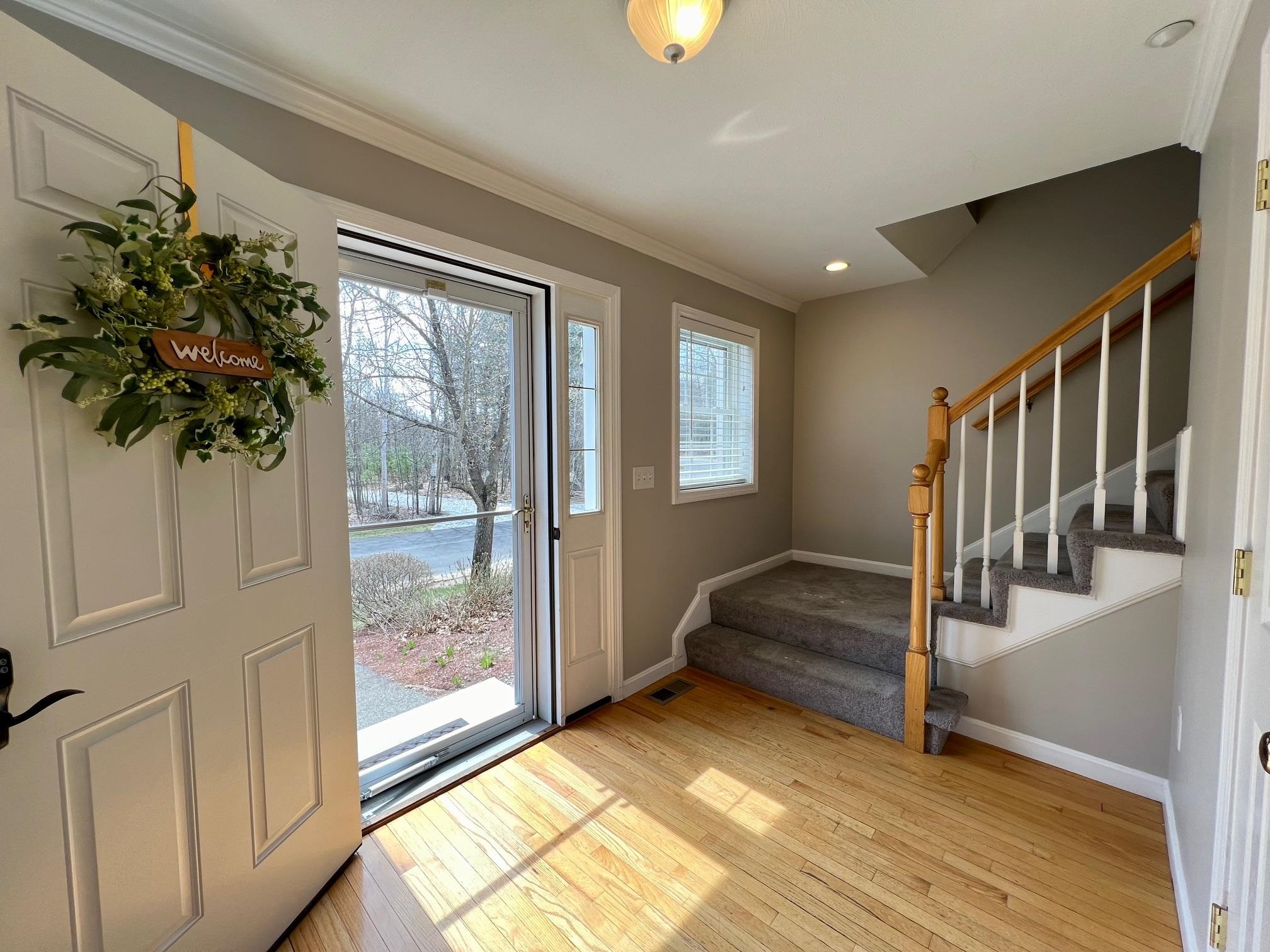 1465 Hooksett Road, Unit 1010 Hooksett, NH 03106 - Photo 2 of 25