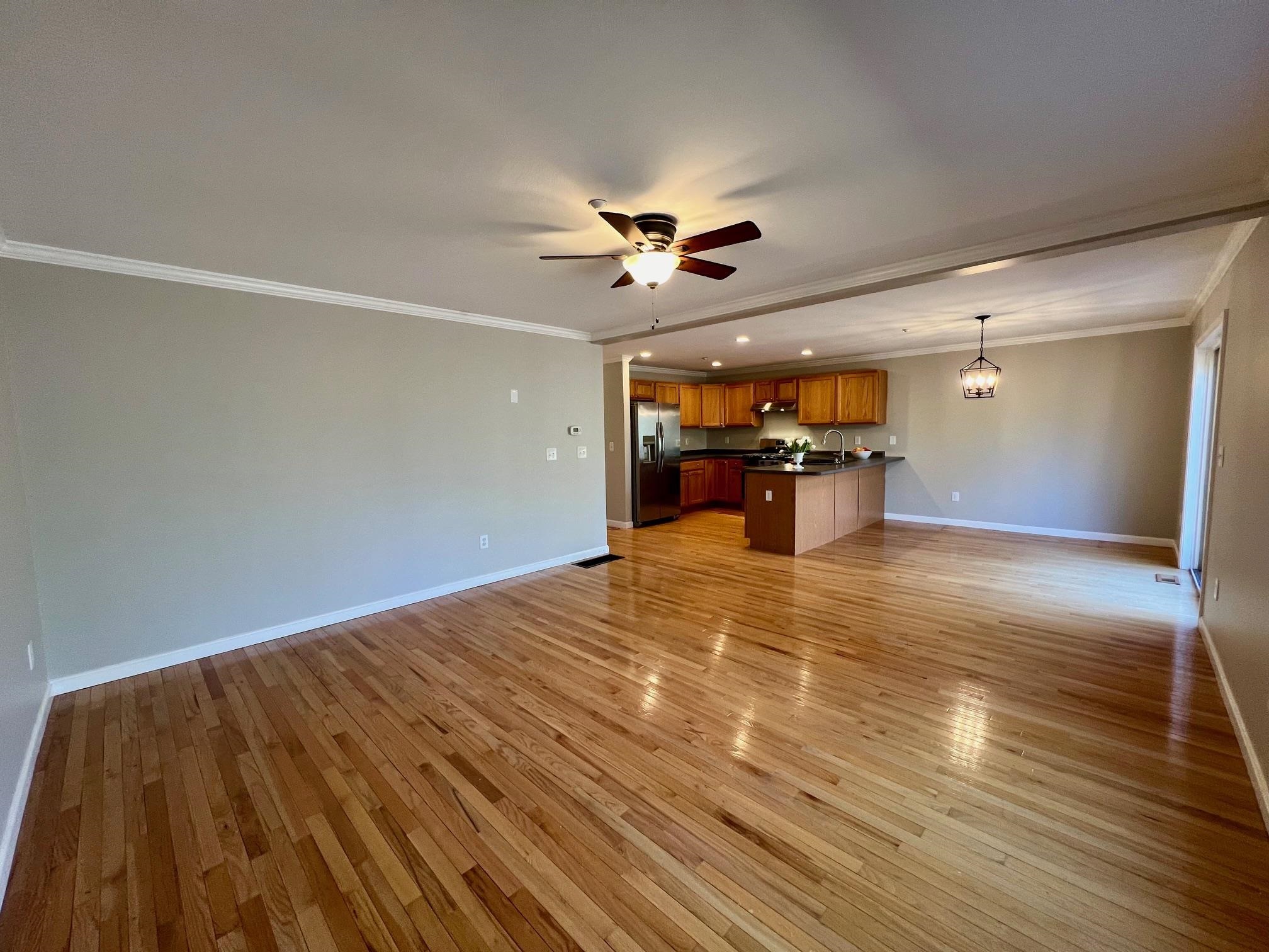 1465 Hooksett Road, Unit 1010 Hooksett, NH 03106 - Photo 21 of 25