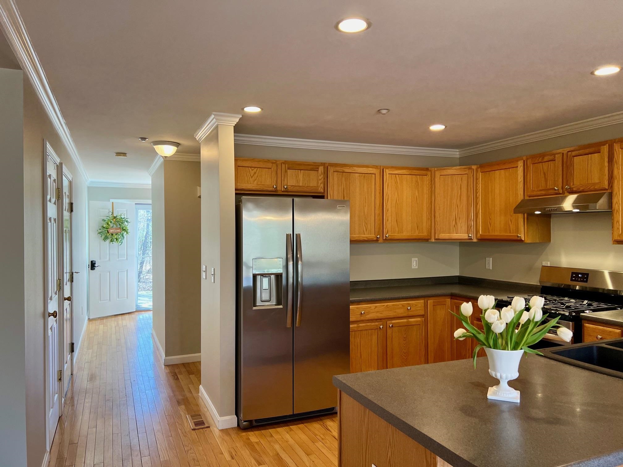 1465 Hooksett Road, Unit 1010 Hooksett, NH 03106 - Photo 23 of 25