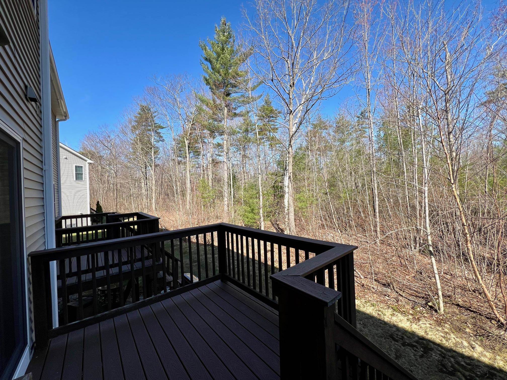 1465 Hooksett Road, Unit 1010 Hooksett, NH 03106 - Photo 24 of 25