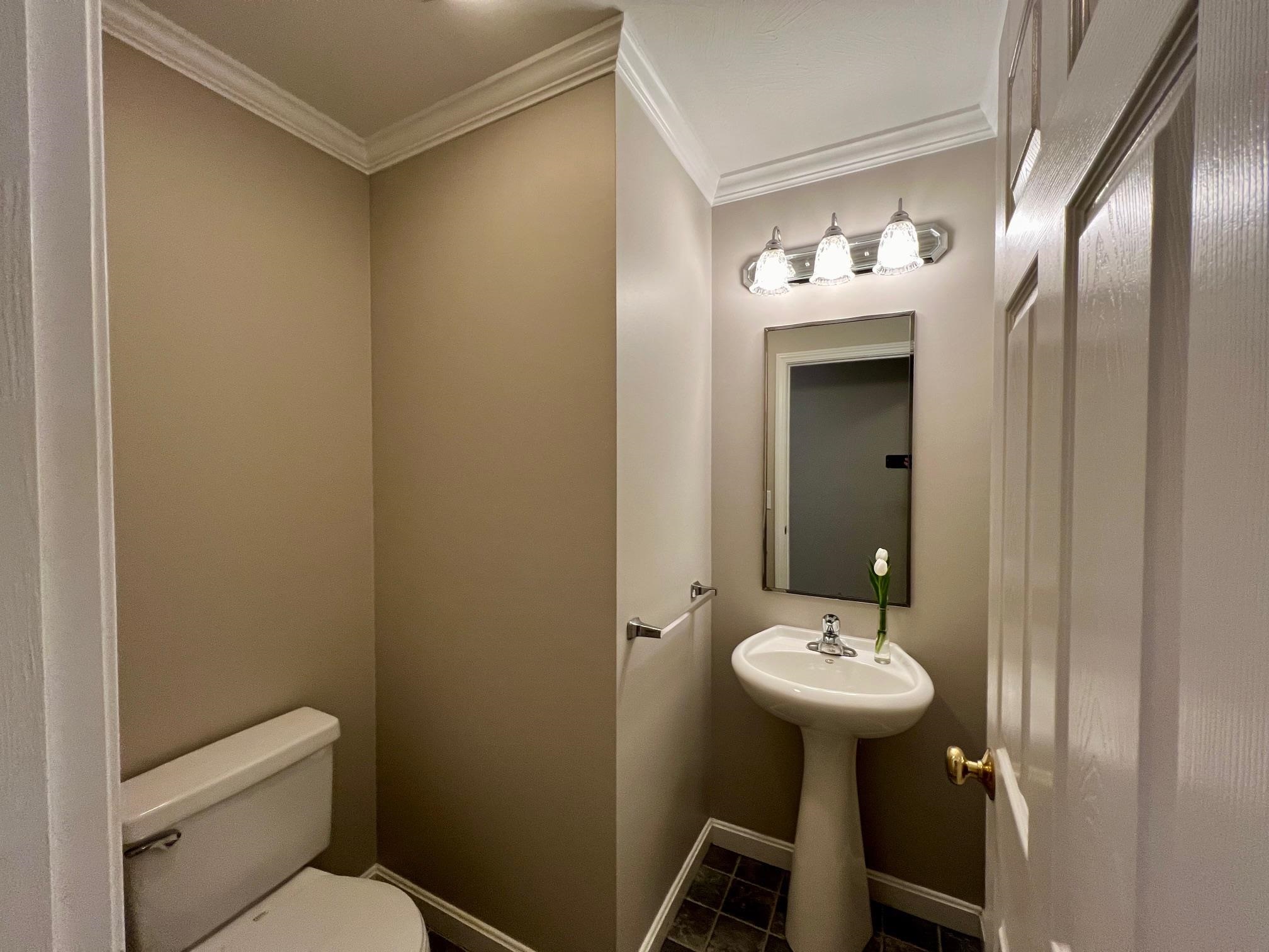 1465 Hooksett Road, Unit 1010 Hooksett, NH 03106 - Photo 3 of 25