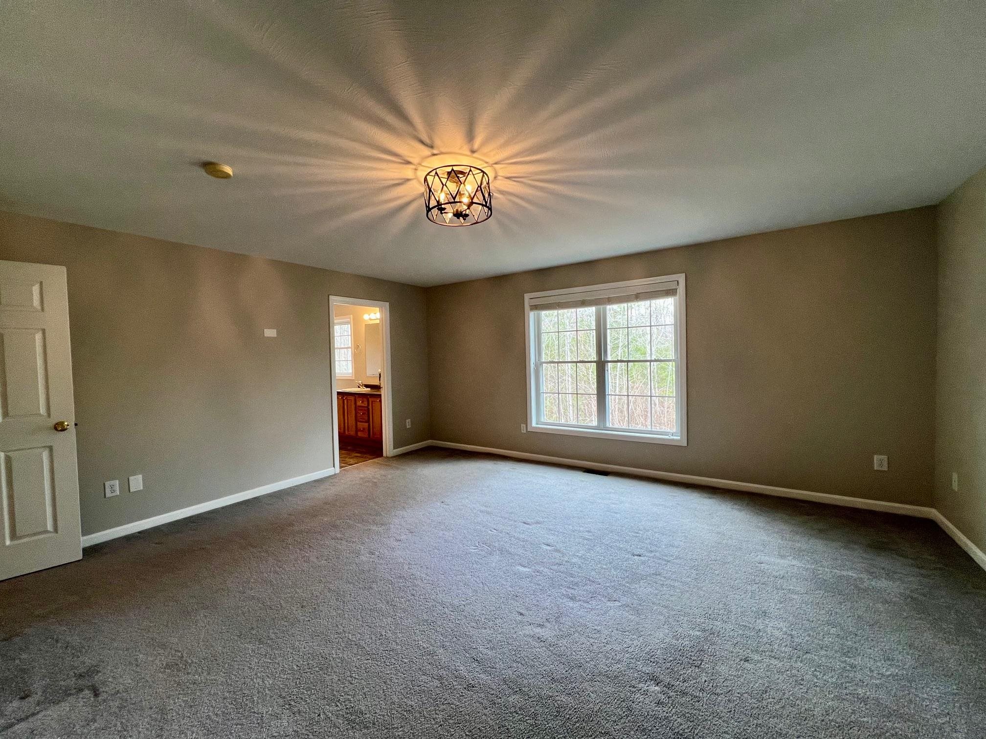 1465 Hooksett Road, Unit 1010 Hooksett, NH 03106 - Photo 4 of 25