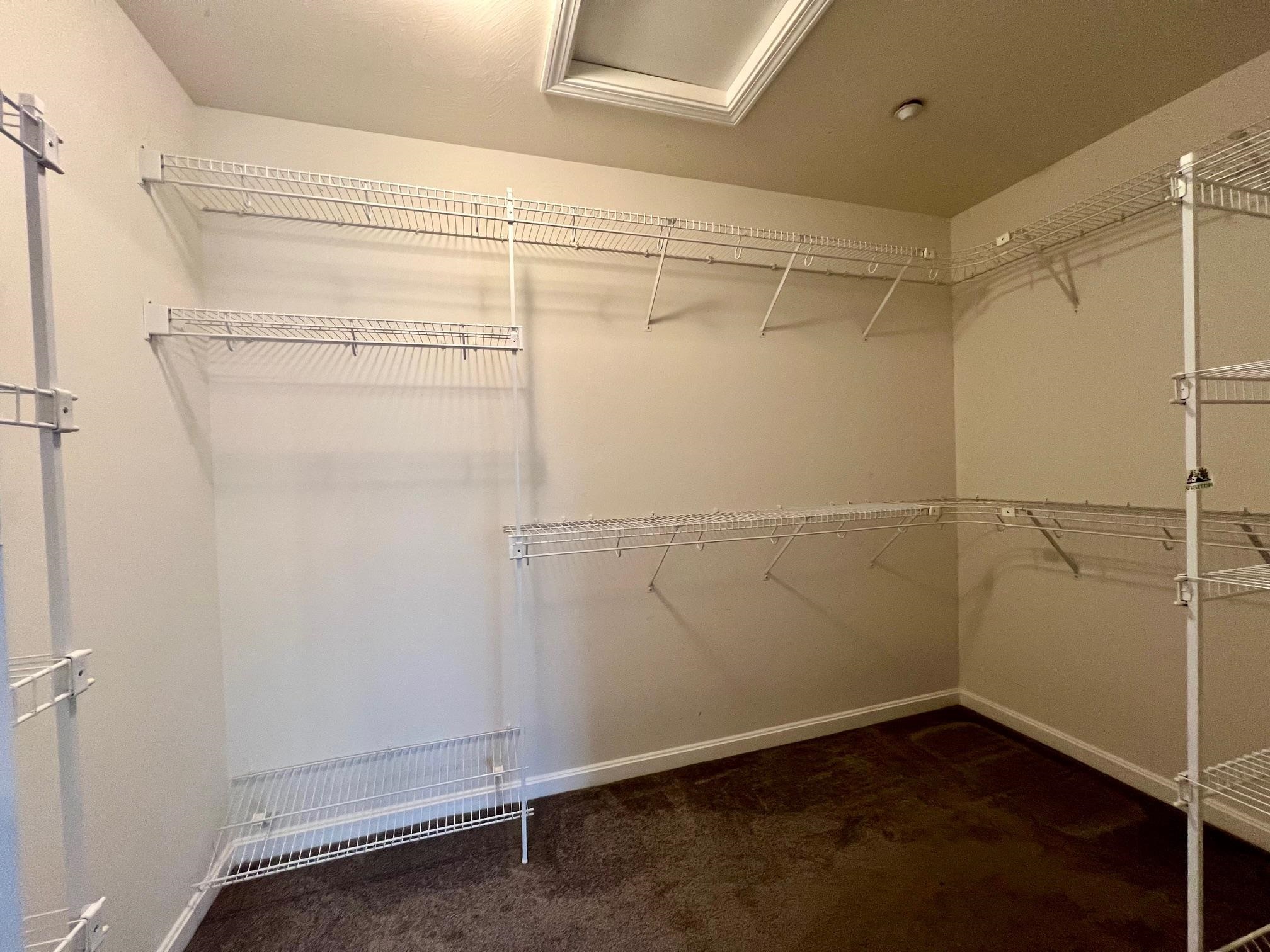 1465 Hooksett Road, Unit 1010 Hooksett, NH 03106 - Photo 6 of 25