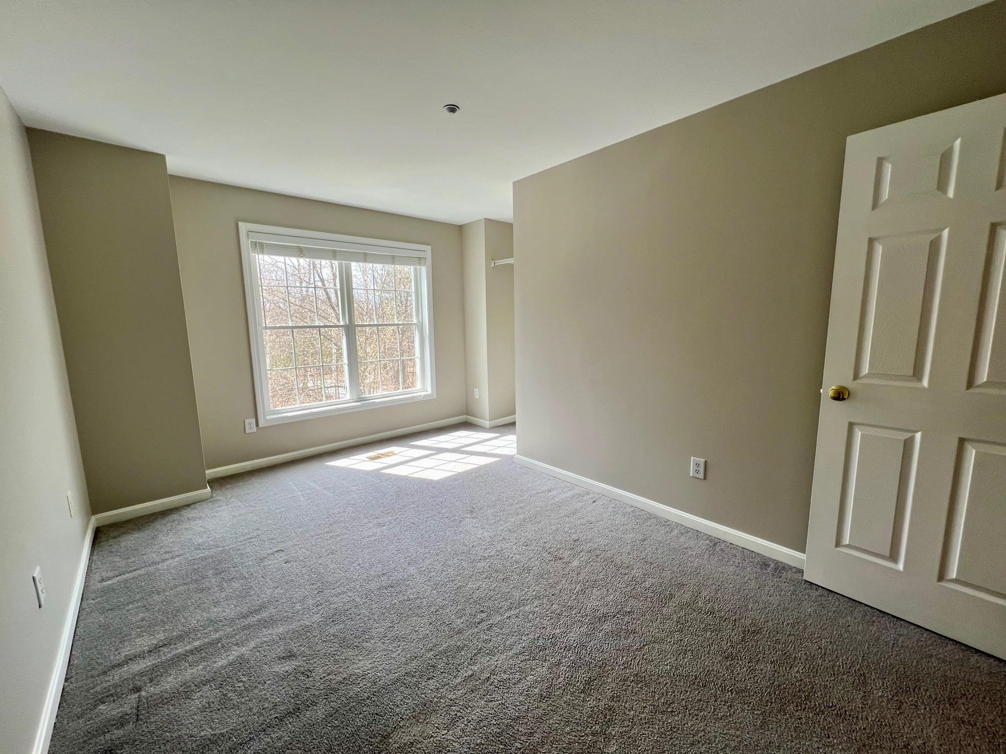 1465 Hooksett Road, Unit 1010 Hooksett, NH 03106 - Photo 7 of 25