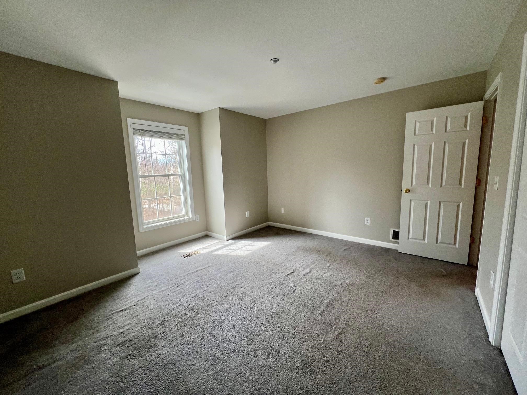 1465 Hooksett Road, Unit 1010 Hooksett, NH 03106 - Photo 10 of 25