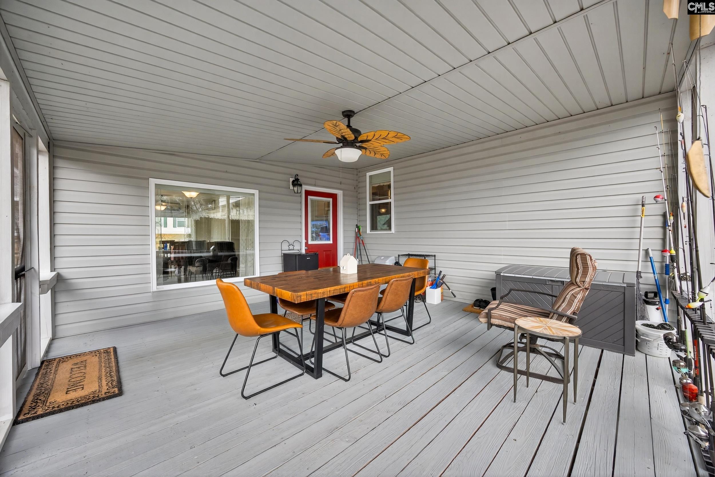 1037 Natures Cove Road Saluda, SC 29138 - Photo 45 of 45