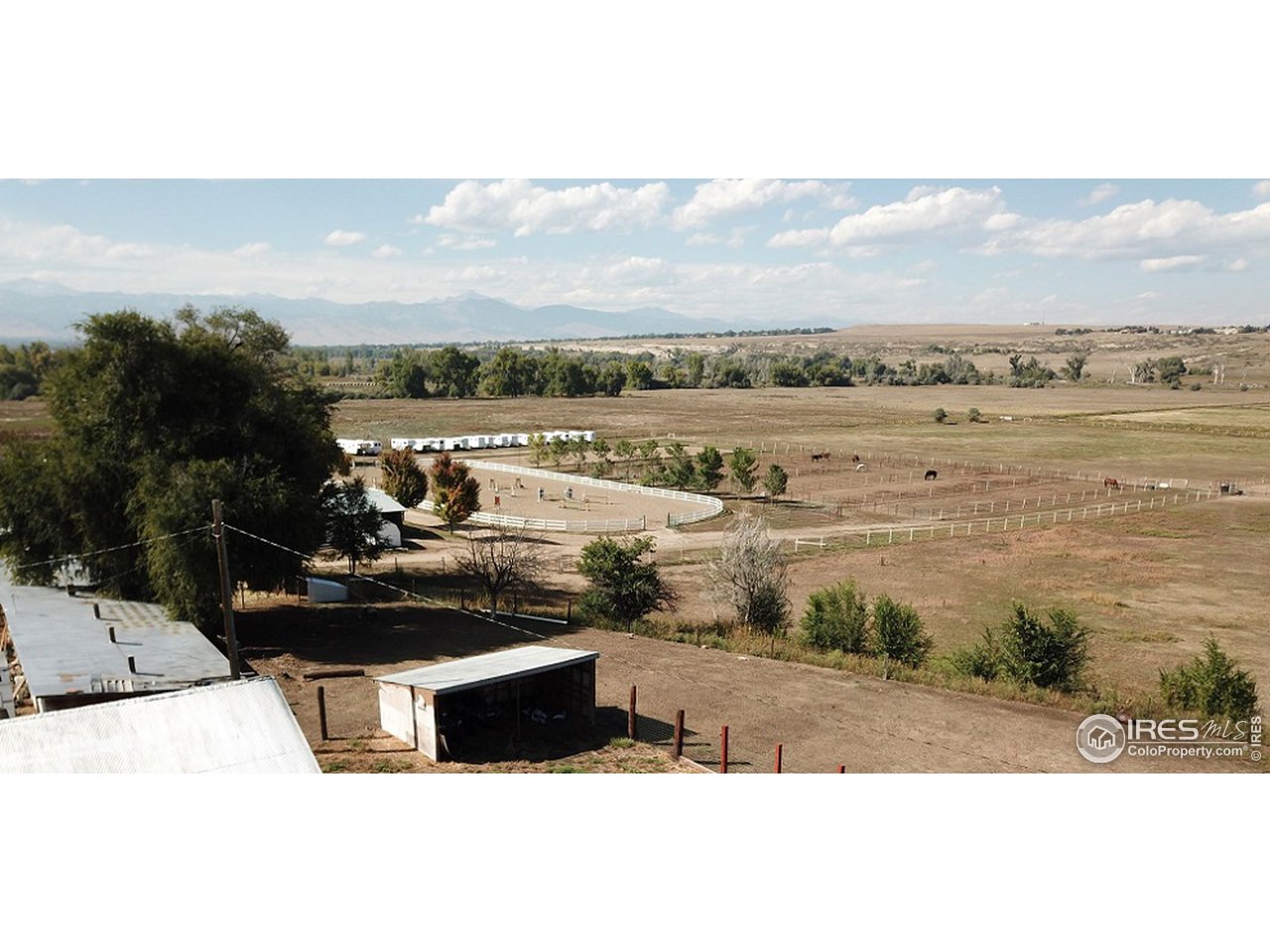 9175 Valmont Road Boulder, CO 80301 - Photo 13 of 15 More outbuildings