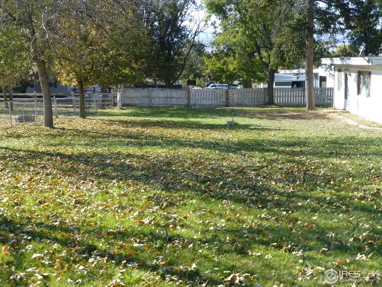 9175 Valmont Road Boulder, CO 80301 - Photo 10 of 15 Huge front & side yards