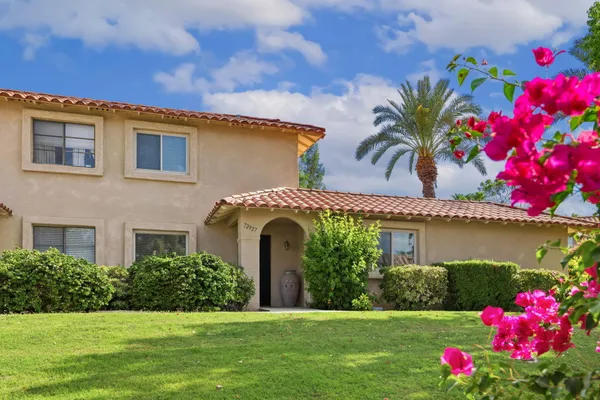 $335,000 | 72927 Arthur Ashe Lane, Palm Desert, CA 92260