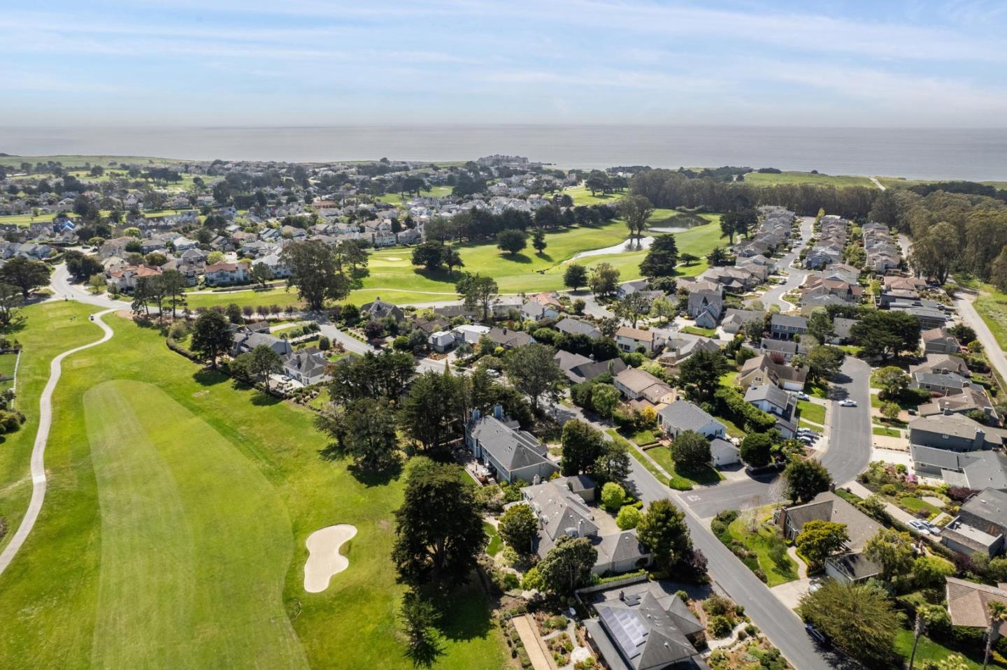 2120 St Andrews Road Half Moon Bay, CA 94019 - Photo 57 of 60