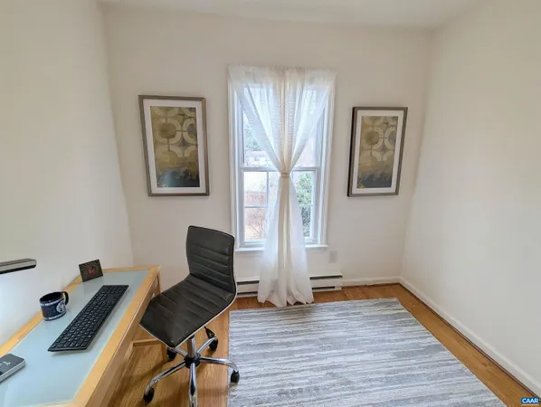 $649,000 | 2520 Naylor Street, Charlottesville, VA 22903