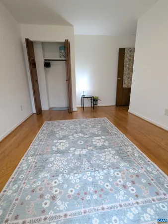 $649,000 | 2520 Naylor Street, Charlottesville, VA 22903