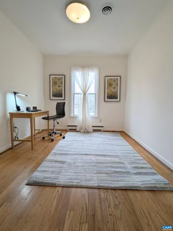 $649,000 | 2520 Naylor Street, Charlottesville, VA 22903