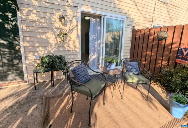 $649,000 | 2520 Naylor Street, Charlottesville, VA 22903