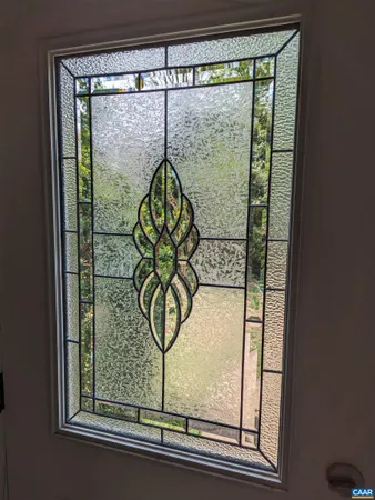 $638,000 | 2520 Naylor Street, Charlottesville, VA 22903