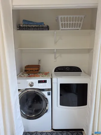 $649,000 | 2520 Naylor Street, Charlottesville, VA 22903