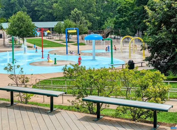 $638,000 | 2520 Naylor Street, Charlottesville, VA 22903