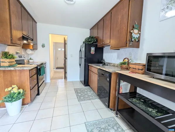 $649,000 | 2520 Naylor Street, Charlottesville, VA 22903