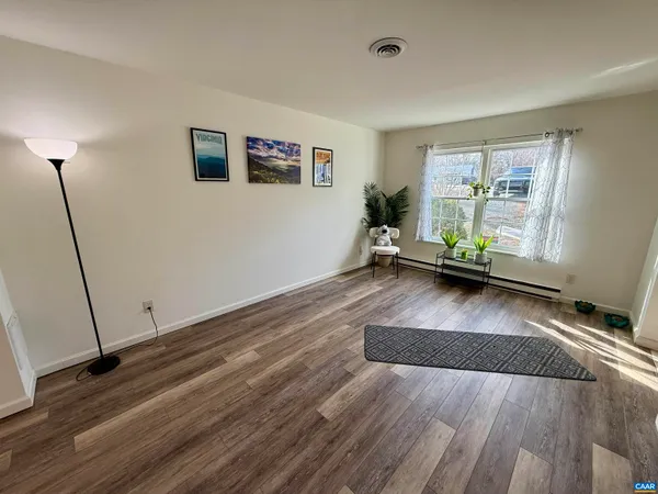 $649,000 | 2520 Naylor Street, Charlottesville, VA 22903