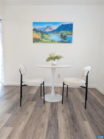 $649,000 | 2520 Naylor Street, Charlottesville, VA 22903