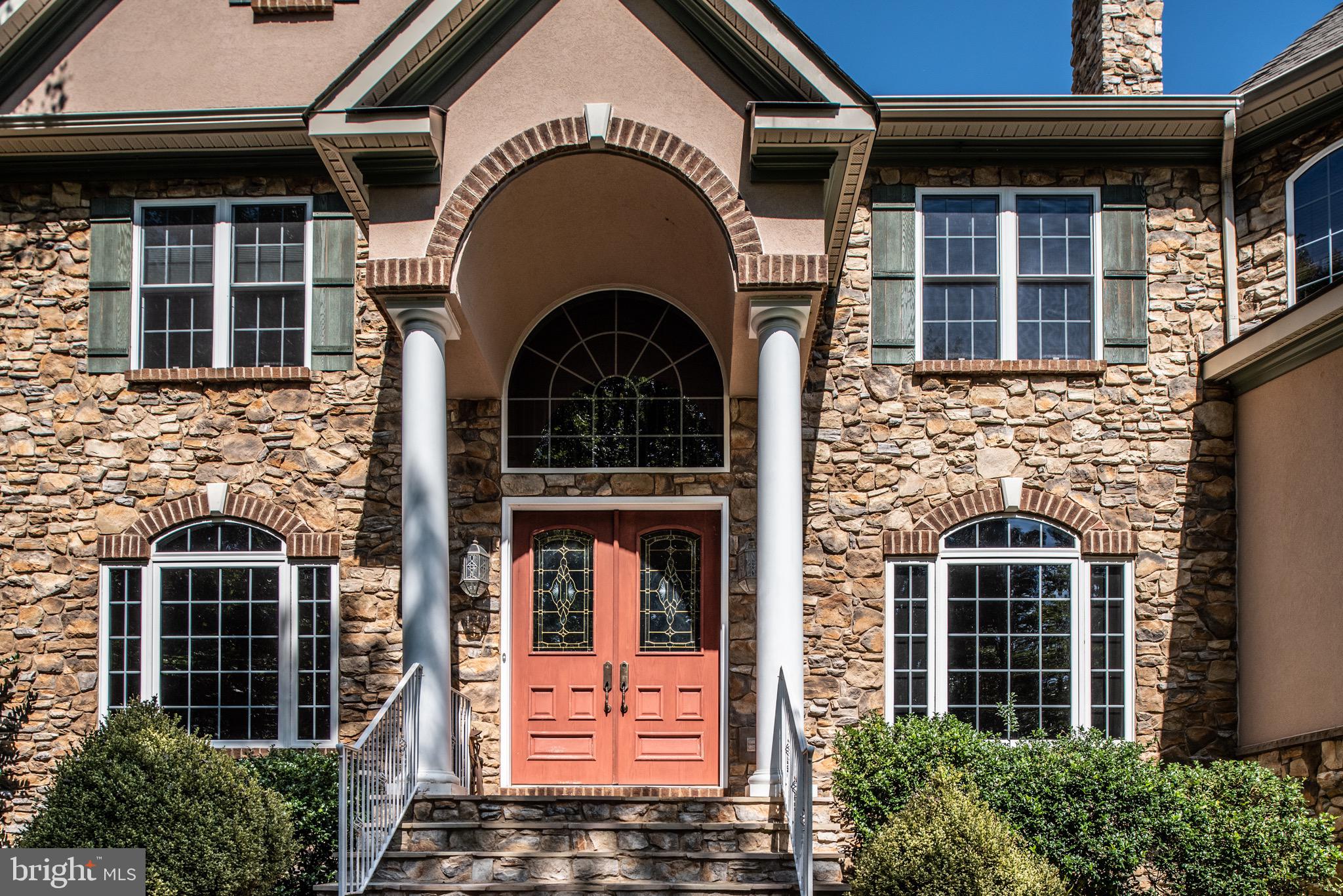 23206 Friendship Road Ruther Glen, VA 22546 - Photo 3 of 71 Gallery Image 3