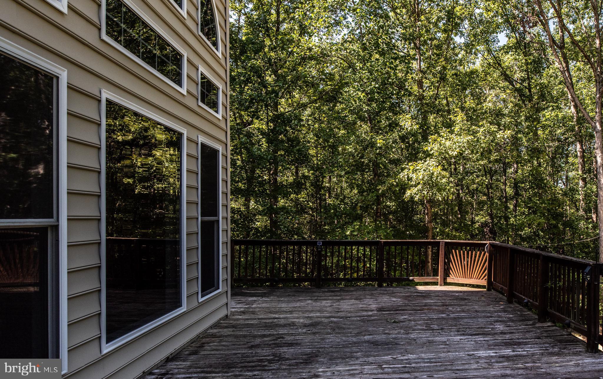 23206 Friendship Road Ruther Glen, VA 22546 - Photo 59 of 71 Gallery Image 59