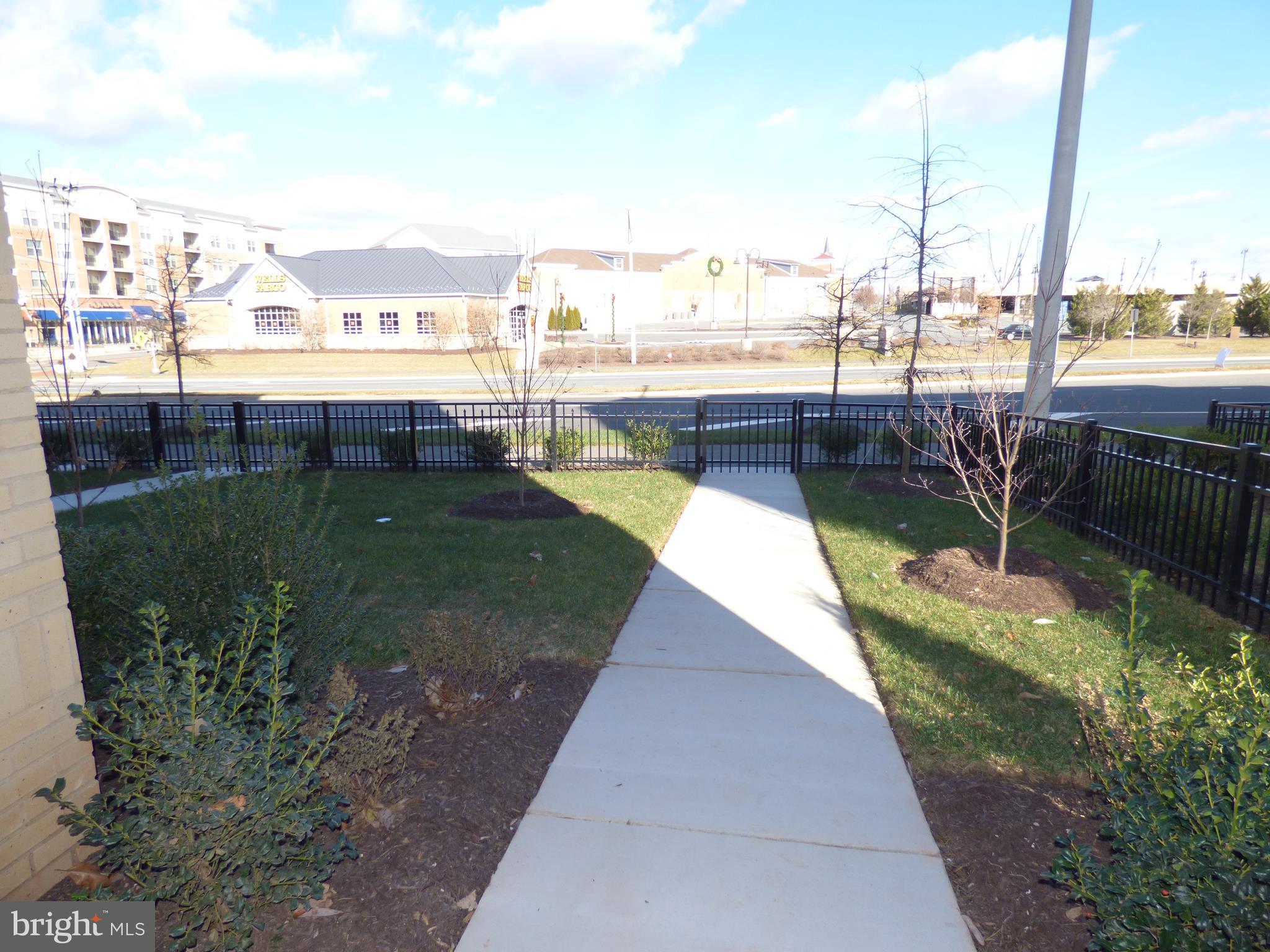 1428 Ribbon Limestone Terrace Southeast, Unit 108 Leesburg, VA 20175 - Photo 9 of 27 Exterior (Front)