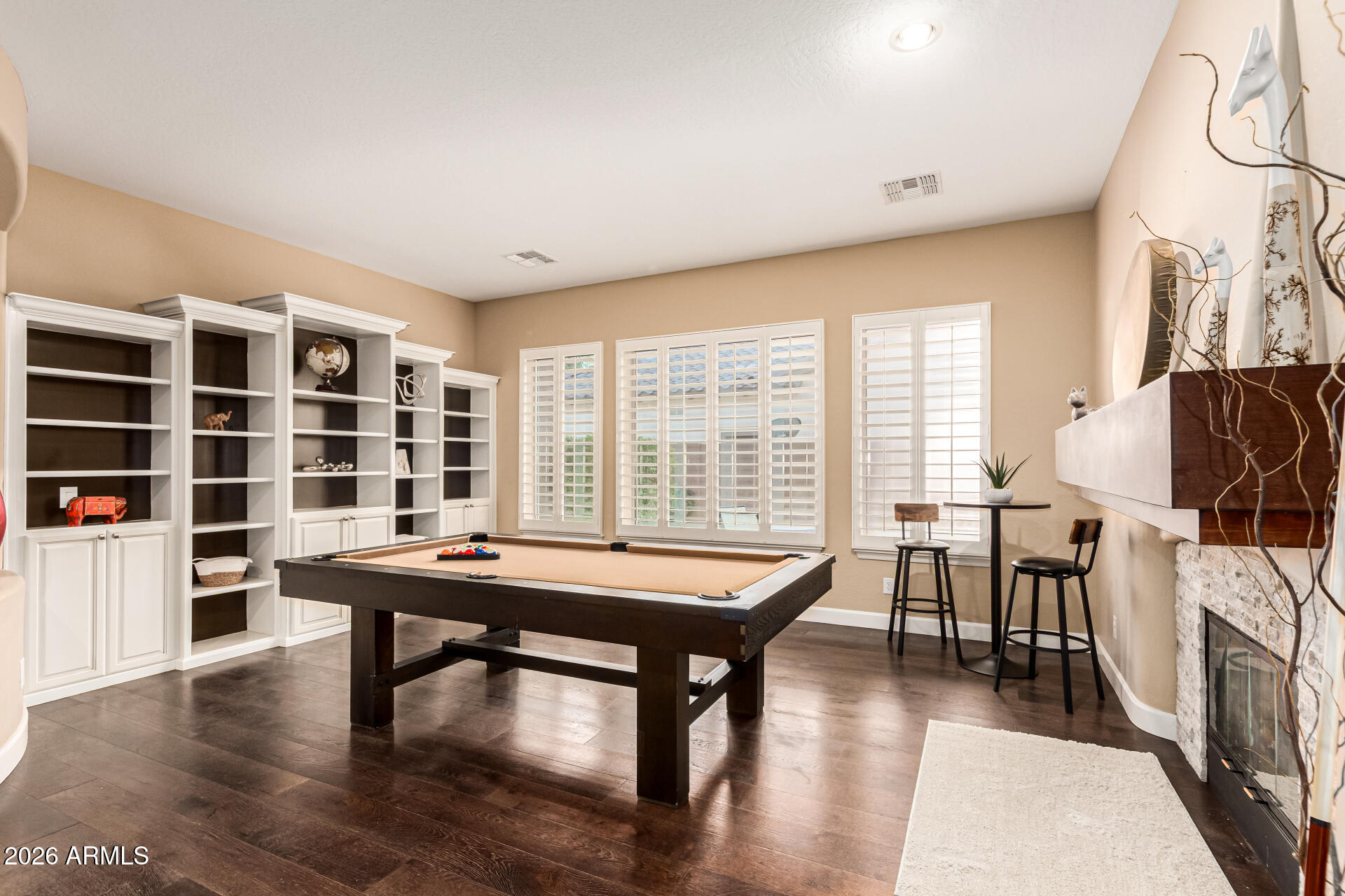 18186 West Narramore Road Goodyear, AZ 85338 - Photo 5 of 38