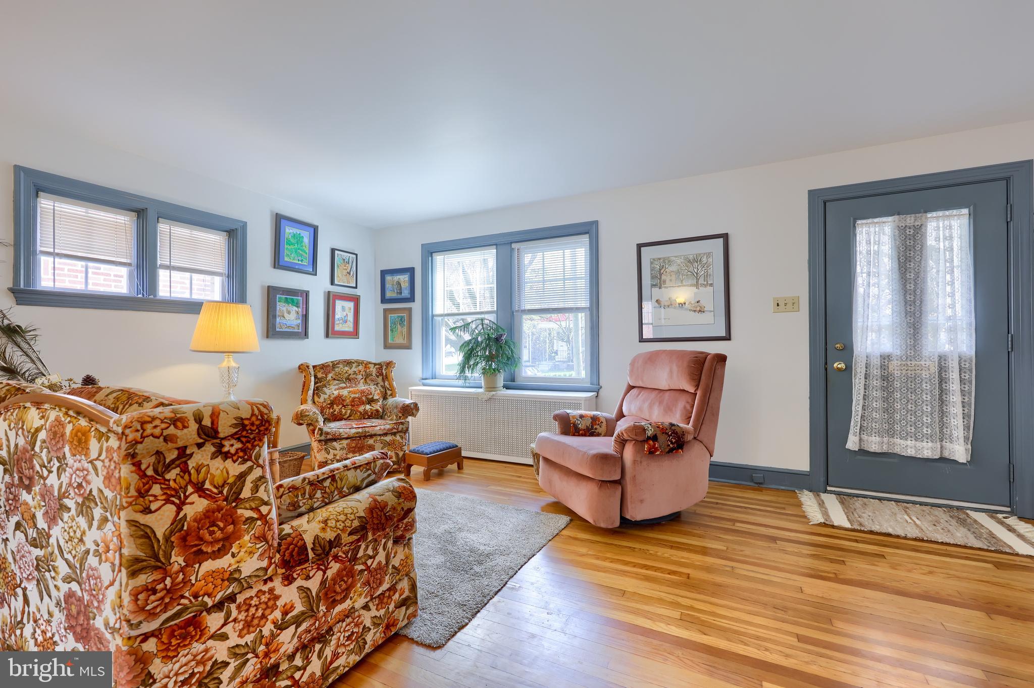 853 East Madison Street Lancaster, PA 17602 - Photo 12 of 37