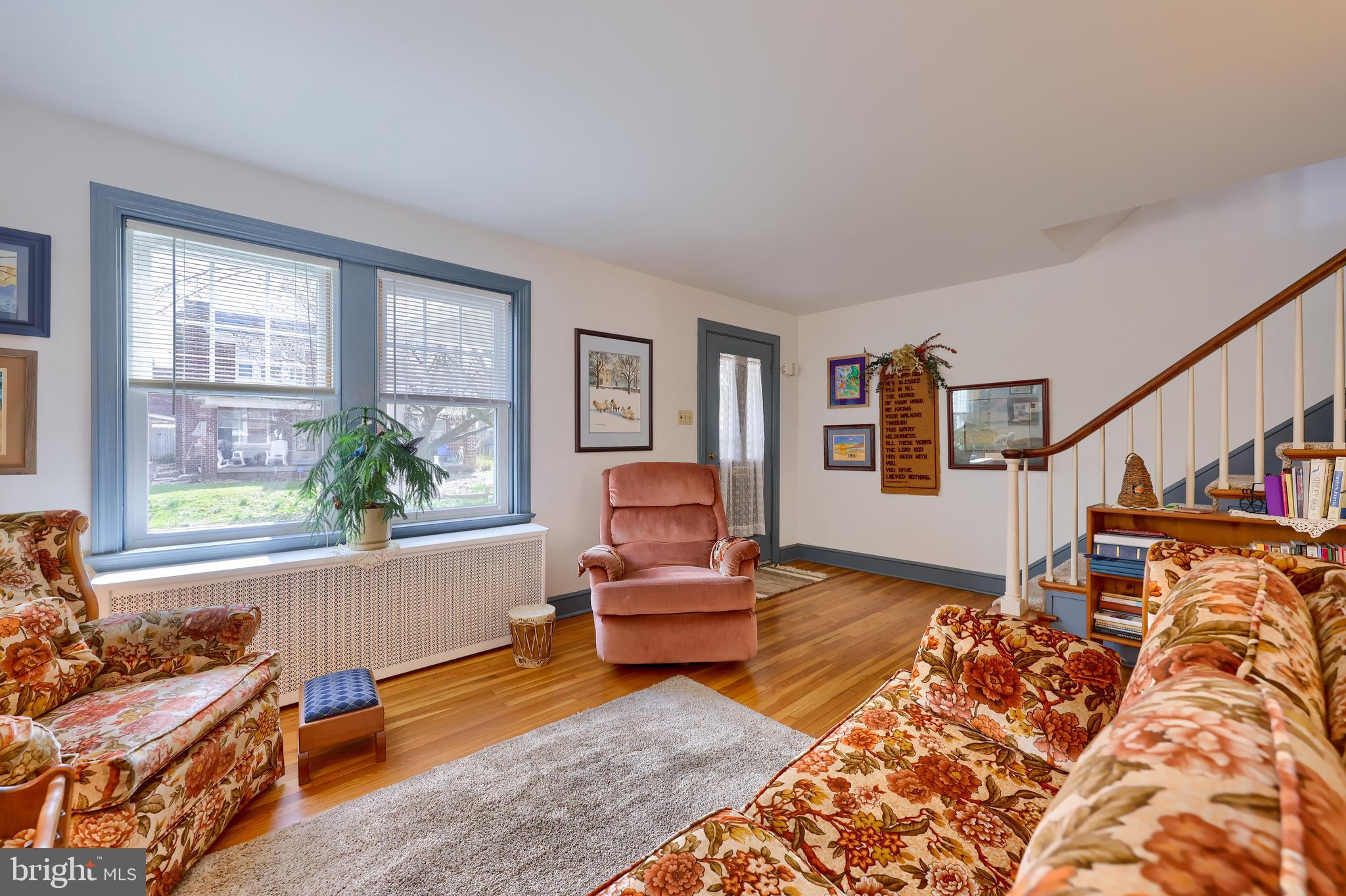 853 East Madison Street Lancaster, PA 17602 - Photo 13 of 37