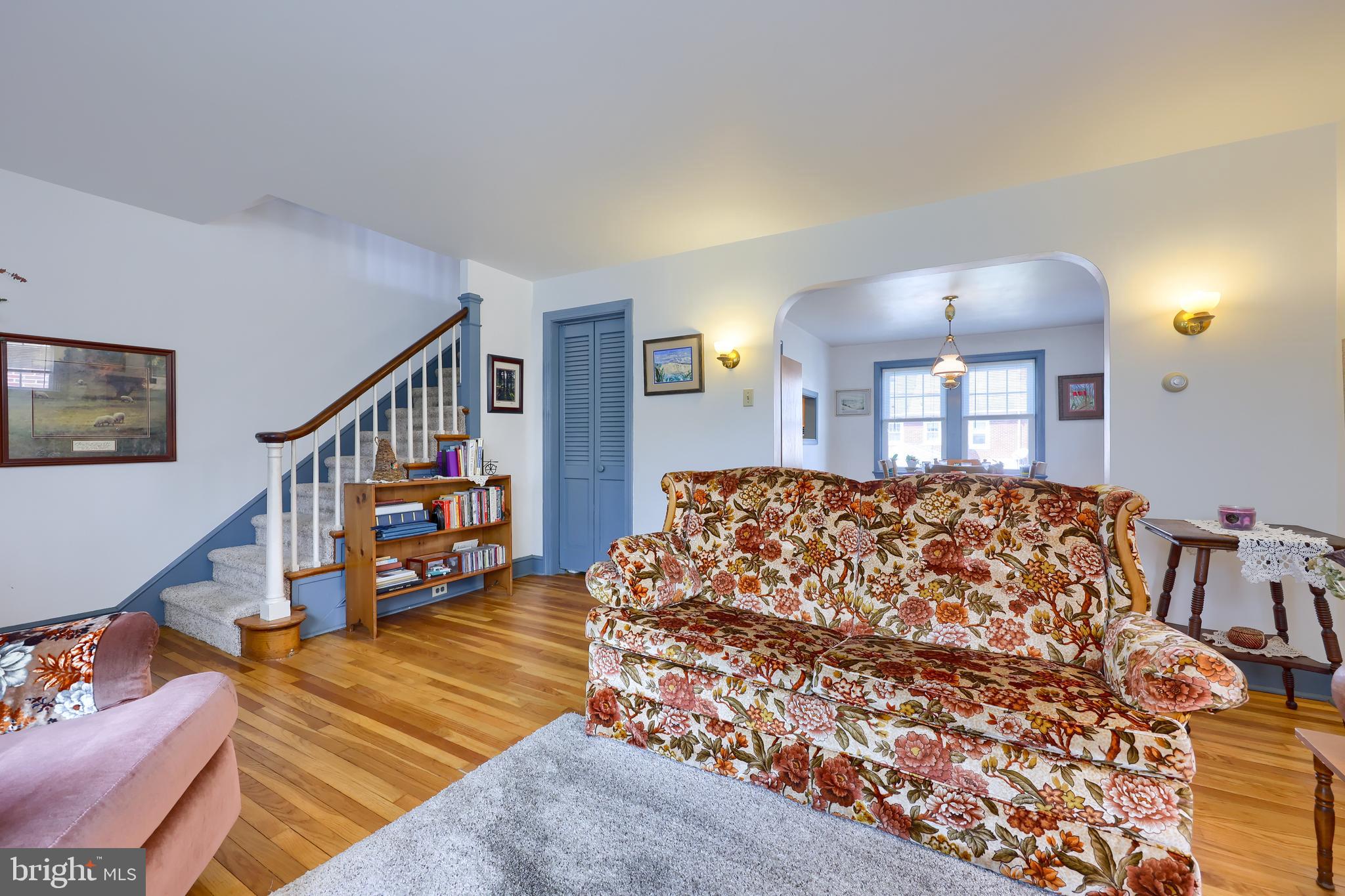 853 East Madison Street Lancaster, PA 17602 - Photo 14 of 37