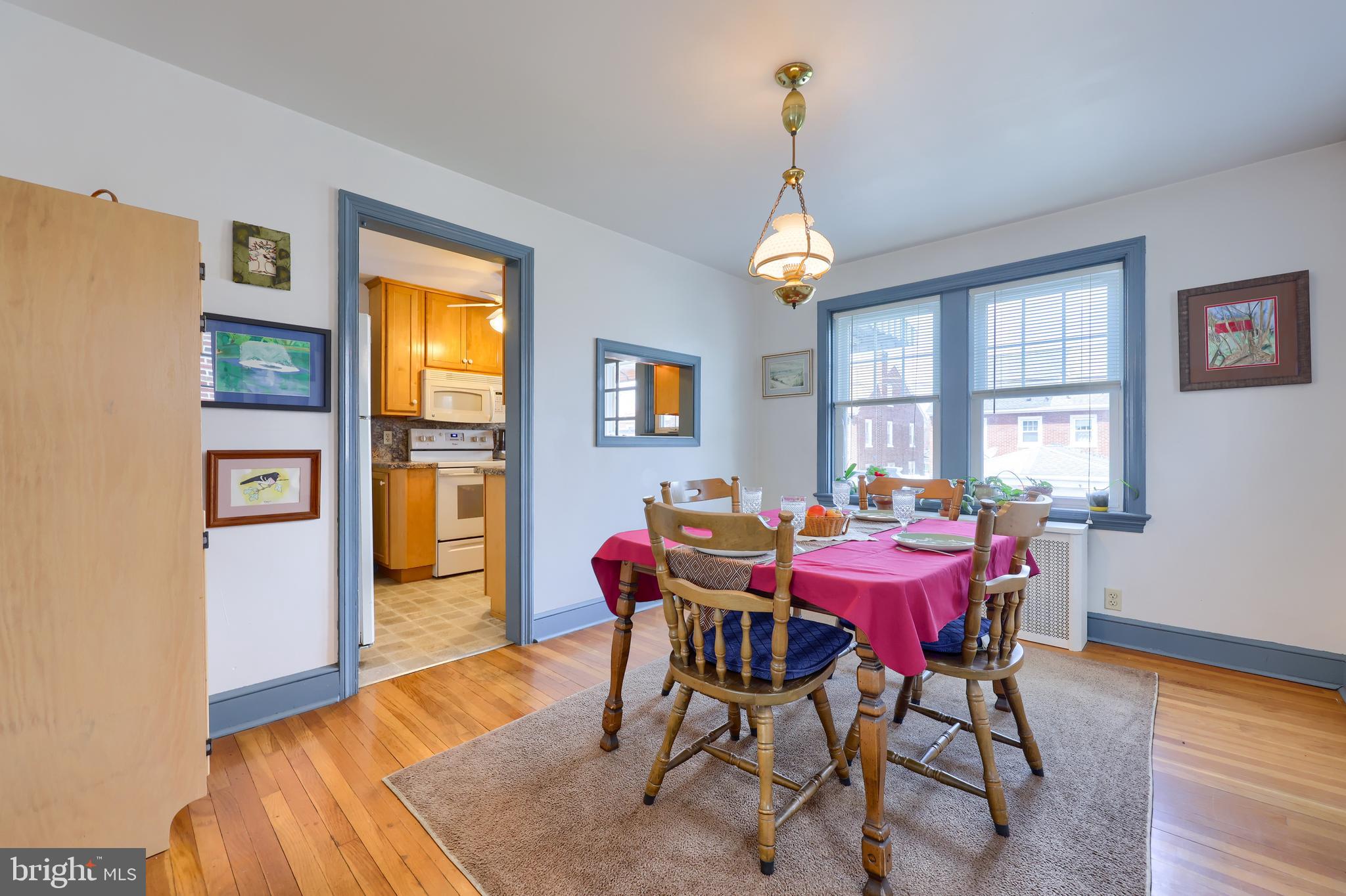 853 East Madison Street Lancaster, PA 17602 - Photo 15 of 37