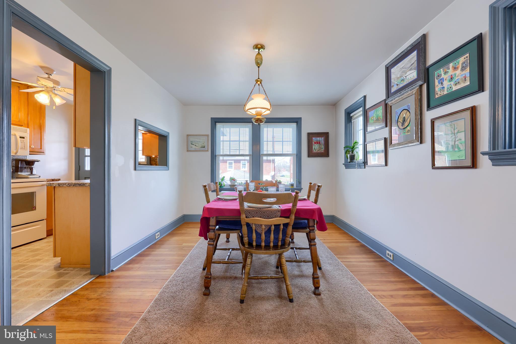 853 East Madison Street Lancaster, PA 17602 - Photo 16 of 37