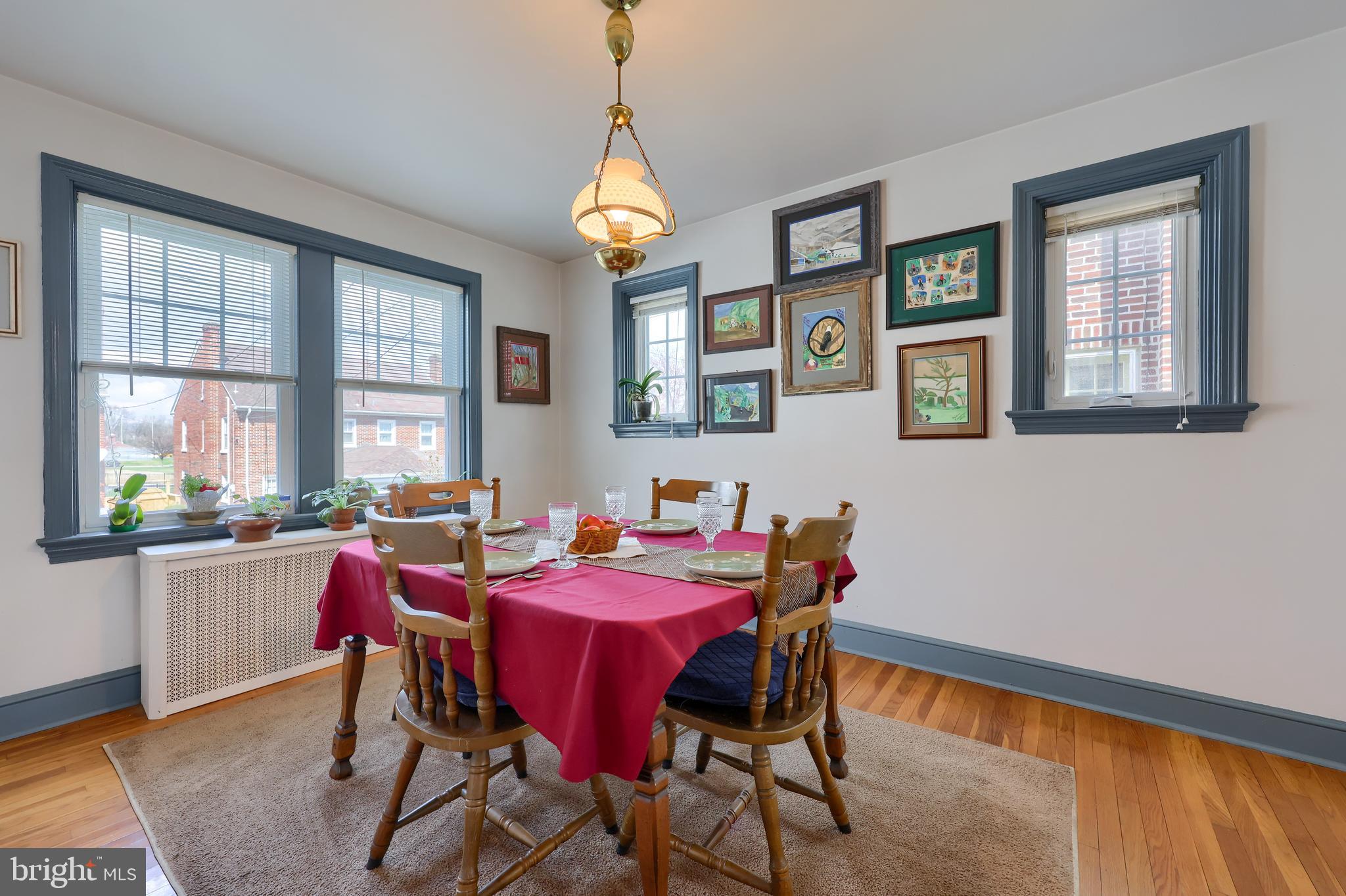 853 East Madison Street Lancaster, PA 17602 - Photo 17 of 37