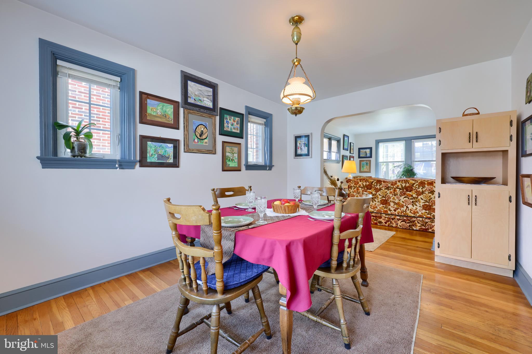 853 East Madison Street Lancaster, PA 17602 - Photo 18 of 37