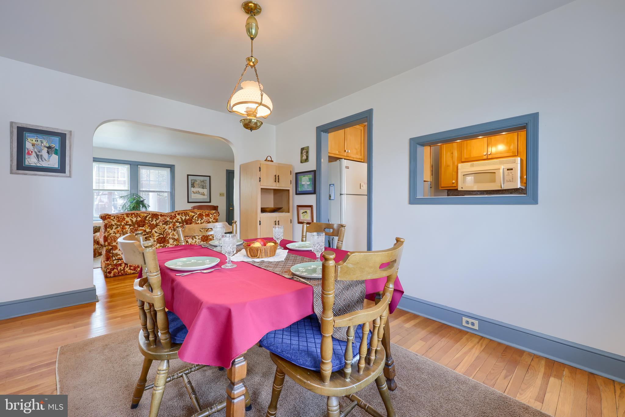 853 East Madison Street Lancaster, PA 17602 - Photo 19 of 37