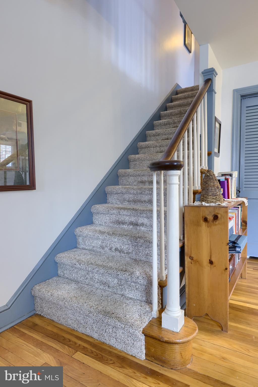 853 East Madison Street Lancaster, PA 17602 - Photo 26 of 37