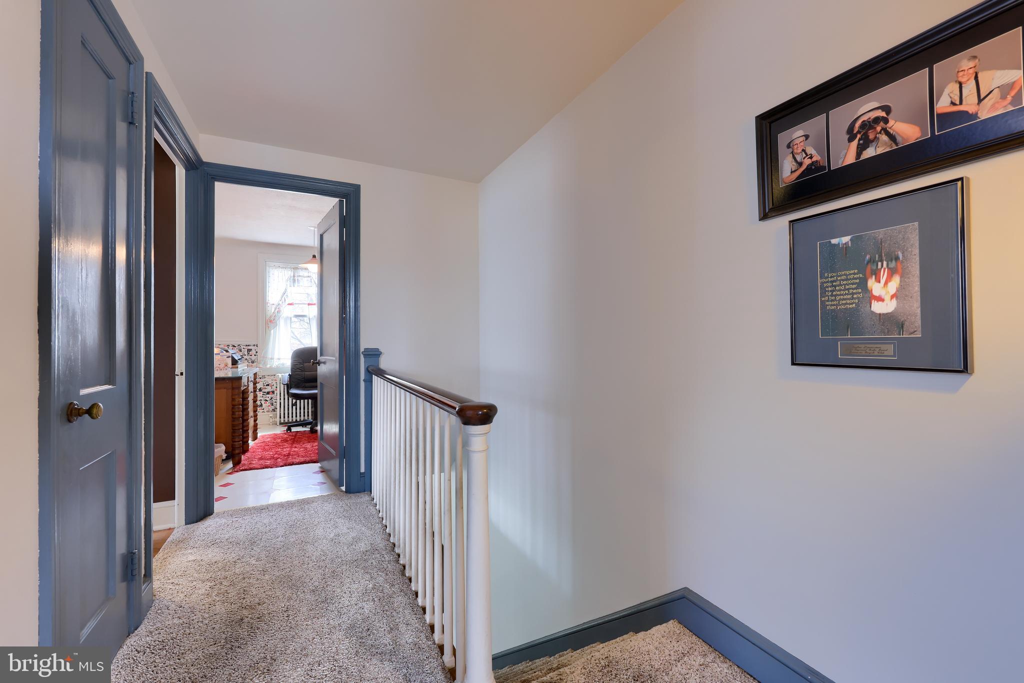 853 East Madison Street Lancaster, PA 17602 - Photo 27 of 37