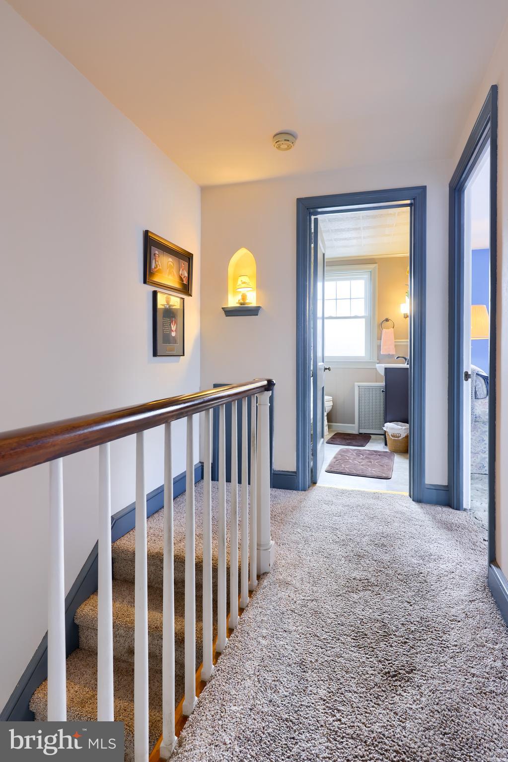 853 East Madison Street Lancaster, PA 17602 - Photo 28 of 37