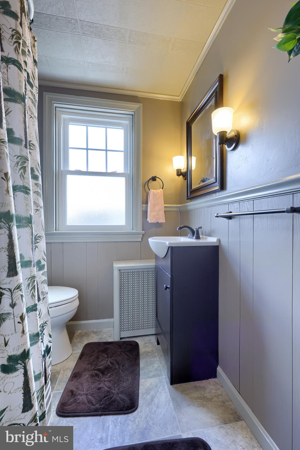 853 East Madison Street Lancaster, PA 17602 - Photo 29 of 37