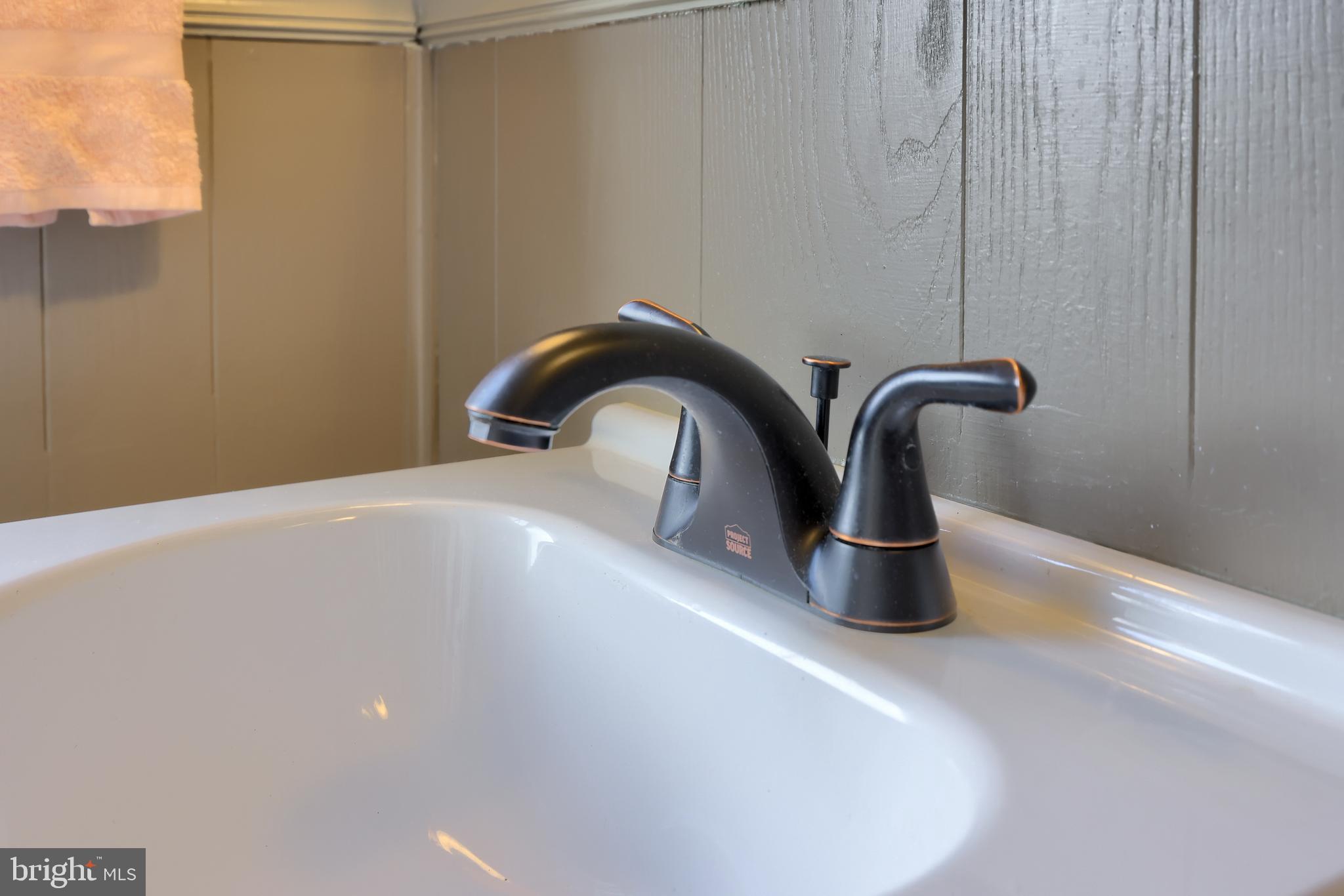 853 East Madison Street Lancaster, PA 17602 - Photo 30 of 37