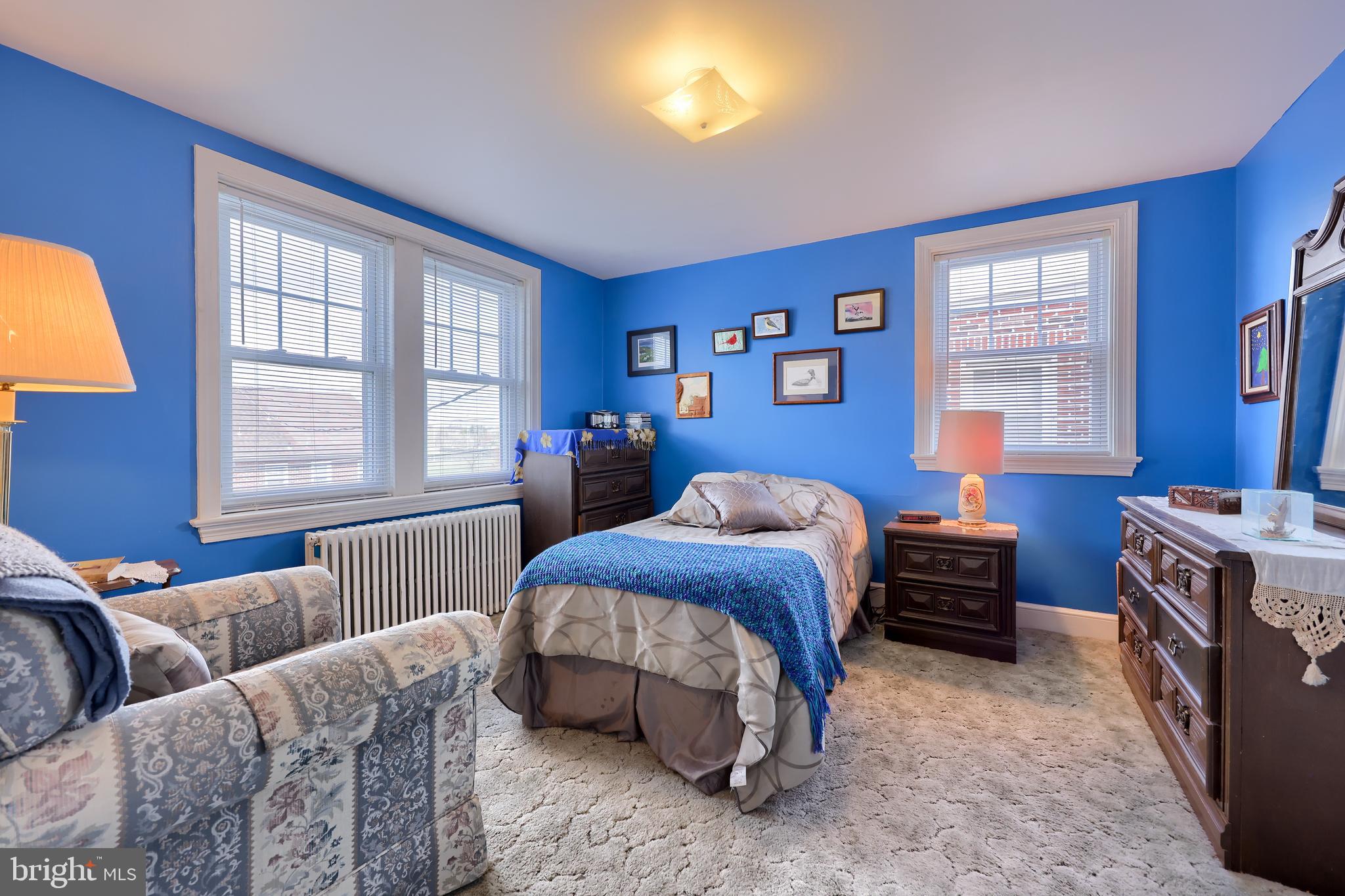 853 East Madison Street Lancaster, PA 17602 - Photo 31 of 37