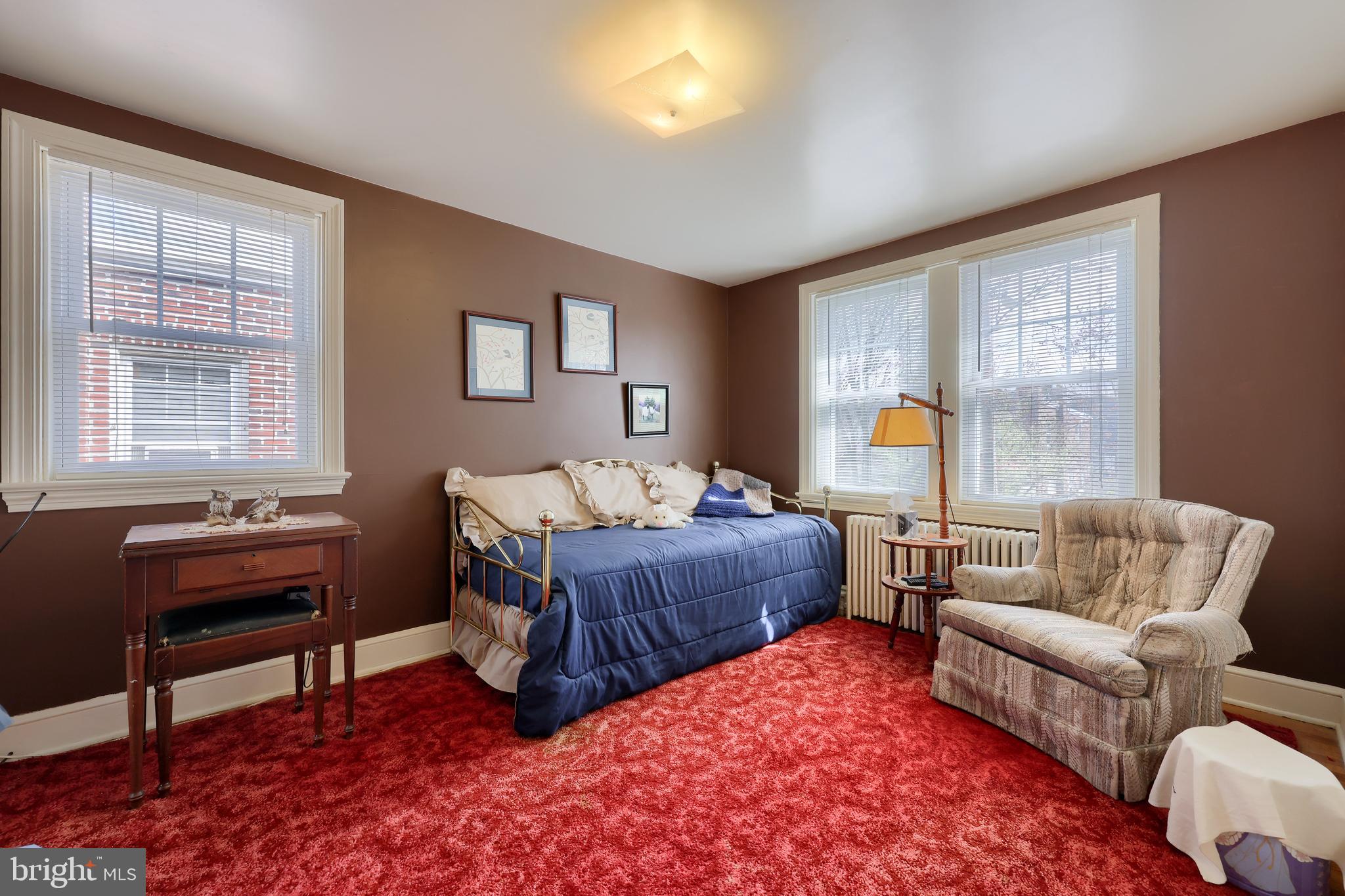 853 East Madison Street Lancaster, PA 17602 - Photo 32 of 37