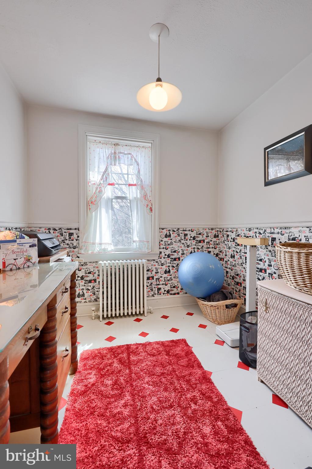 853 East Madison Street Lancaster, PA 17602 - Photo 33 of 37