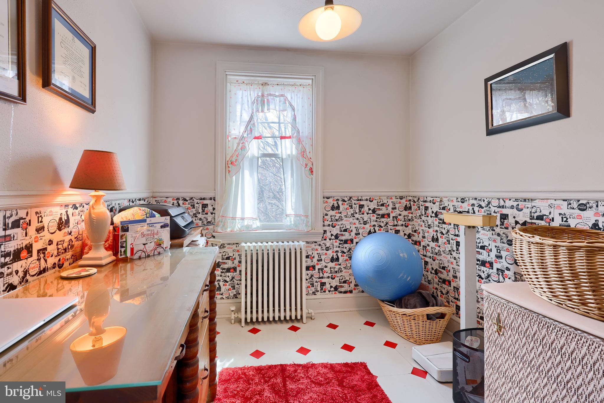 853 East Madison Street Lancaster, PA 17602 - Photo 34 of 37