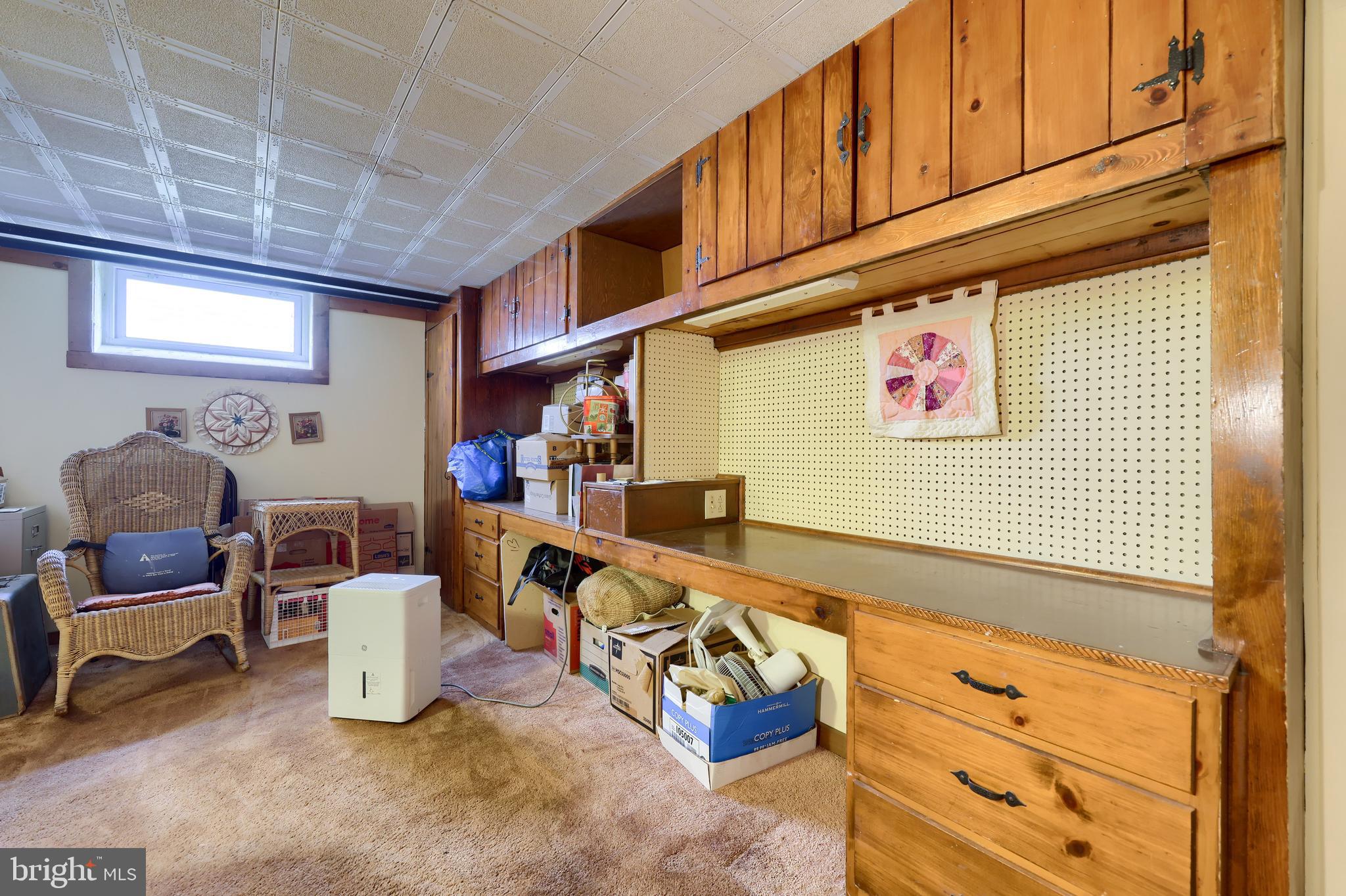 853 East Madison Street Lancaster, PA 17602 - Photo 36 of 37