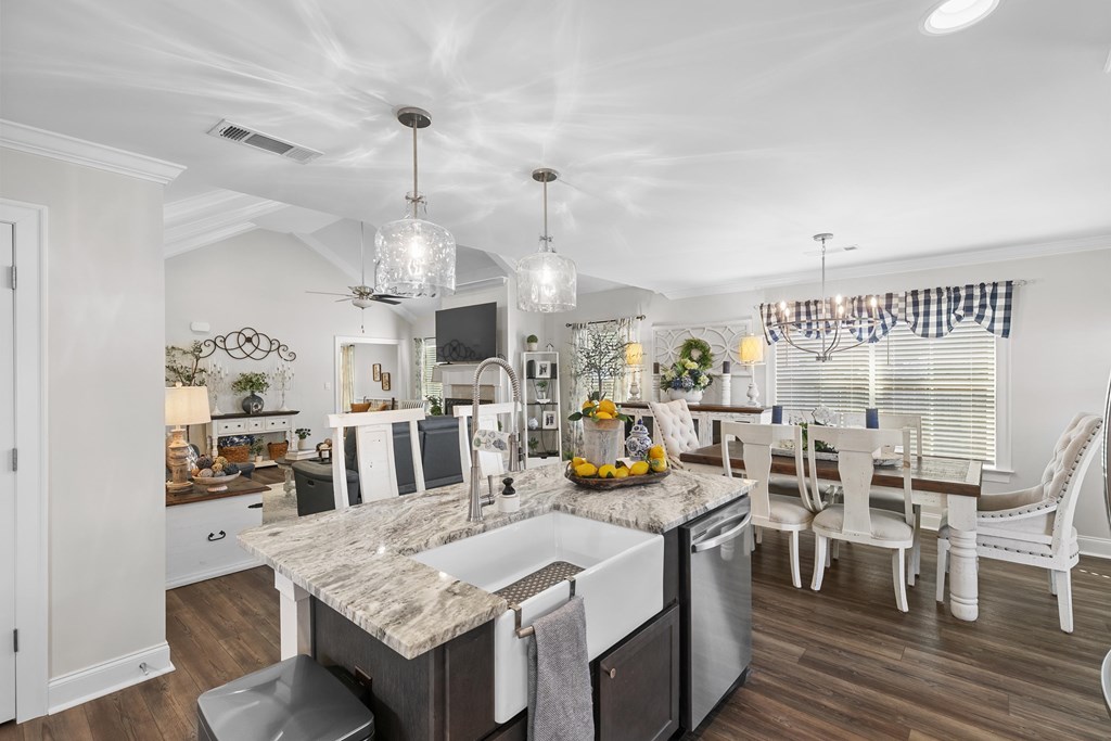 799 Sandbed Road Newton, AL 36352 - Photo 14 of 39 Gallery Image 14