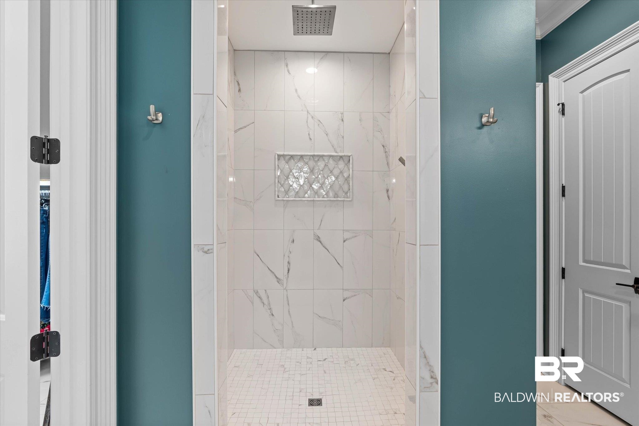 3250 Riviere Du Chien Road Mobile, AL 36693 - Photo 20 of 49