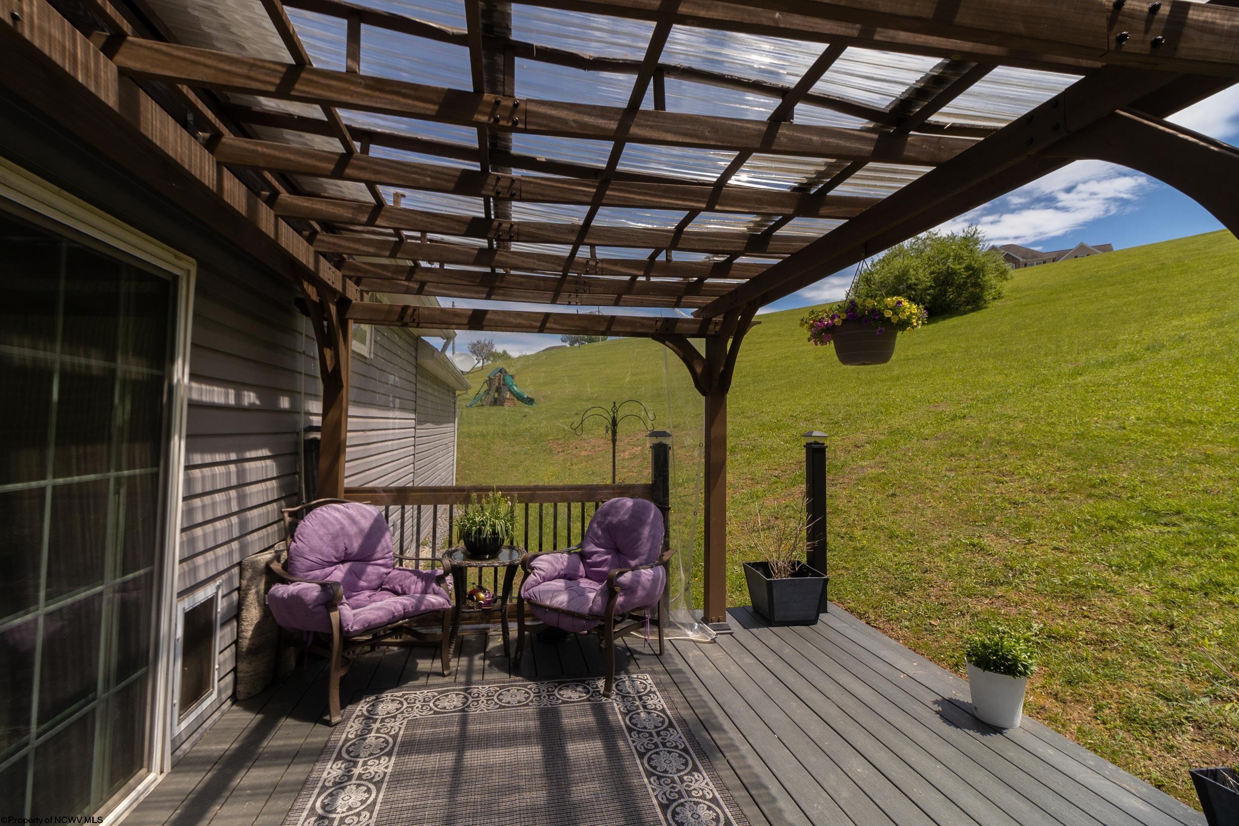 123 Cortland Road Bridgeport, WV 26330 - Photo 33 of 47 Gallery Image 33