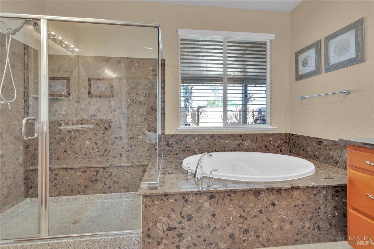 331 Frisbie Circle Vacaville, CA 95688 - Photo 39 of 93
